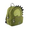 Mochila Trixie Mr. Dino
