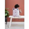 MOCHILA DE ANIMALES TRIXIE MOUSE