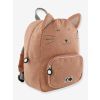 MOCHILA DE ANIMALES TRIXIE GATO