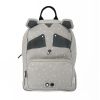 Mochila infantil Mapache , Trixie - imagen 4