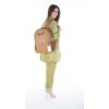 Mochila de maternidad Piel Camel , Childhome - imagen 19