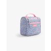 Mochila infantil isotérmica