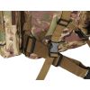Mochila Militar