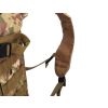 Mochila Militar