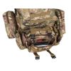 Mochila Militar