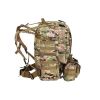Mochila Militar