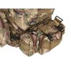 Mochila Militar