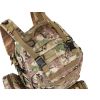 Mochila Militar
