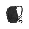 Mochila Negra Militar Xl