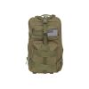 Mochila Verde Militar Xl