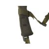 Mochila Verde Militar Xl