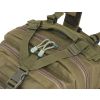 Mochila Verde Militar Xl