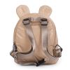 Mochila para Niños My First Bag Acolchado Beige - imagen 10