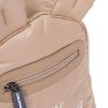 Mochila para Niños My First Bag Acolchado Beige - imagen 13