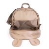 Mochila para Niños My First Bag Acolchado Beige - imagen 19