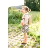 Mochila para Niños My First Bag Acolchado Beige - imagen 22