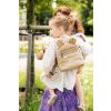 Mochila para Niños My First Bag Acolchado Beige - imagen 28