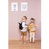 Mochila para Niños My First Bag Acolchado Beige - imagen 31