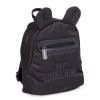 Mochila para Niños My First Bag Acolchado Negro - imagen 7