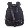 Mochila para Niños My First Bag Acolchado Negro - imagen 10