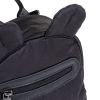 Mochila para Niños My First Bag Acolchado Negro - imagen 13
