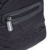 Mochila para Niños My First Bag Acolchado Negro - imagen 16
