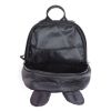 Mochila para Niños My First Bag Acolchado Negro - imagen 19
