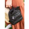 Mochila para Niños My First Bag Acolchado Negro - imagen 25