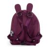 Mochila para Niños My First Bag  Berenjena - imagen 10