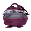 Mochila para Niños My First Bag  Berenjena - imagen 16