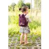 Mochila para Niños My First Bag  Berenjena - imagen 25