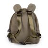 Mochila para Niños My First Bag Caqui - imagen 10