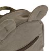 Mochila para Niños My First Bag Caqui - imagen 13