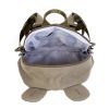 Mochila para Niños My First Bag Caqui - imagen 19