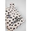 Mochila para Niños My First Bag Leopardo - imagen 7