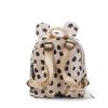 Mochila para Niños My First Bag Leopardo - imagen 10