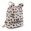 Mochila para Niños My First Bag Leopardo - imagen 13