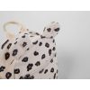 Mochila para Niños My First Bag Leopardo - imagen 16