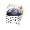 Mochila para Niños My First Bag Leopardo - imagen 19