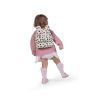 Mochila para Niños My First Bag Leopardo - imagen 25