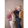 Mochila para Niños My First Bag Leopardo - imagen 28