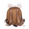 Mochila para Niños My First Bag Nubuk - imagen 7