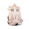 Mochila para Niños My First Bag Blanco Crudo - imagen 10