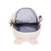Mochila para Niños My First Bag Blanco Crudo - imagen 19