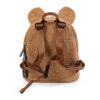 Mochila para Niños My First Bag Osito Marrón - imagen 10