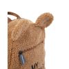 Mochila para Niños My First Bag Osito Marrón - imagen 13