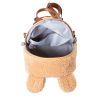 Mochila para Niños My First Bag Osito Marrón - imagen 19
