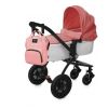 Mochila Rosa para cochecito de Bebé - imagen 13