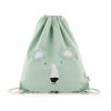 Saco de Tela Trixie