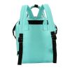 Mochila Verde para cochecito de Bebé - imagen 25